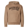 Unlocked jongens sweater