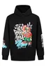 Unlocked jongens sweater