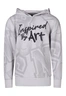 Unlocked jongens sweater