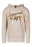 Unlocked jongens sweater