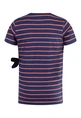Unlocked jongens T-shirt