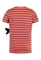 Unlocked jongens T-shirt