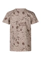 Unlocked jongens T-shirt