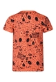 Unlocked jongens T-shirt