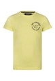 Unlocked jongens T-shirt