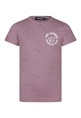 Unlocked jongens T-shirt