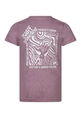 Unlocked jongens T-shirt