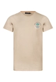 Unlocked jongens T-shirt
