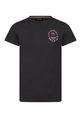 Unlocked jongens T-shirt