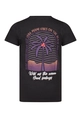 Unlocked jongens T-shirt