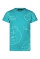 Unlocked jongens T-shirt