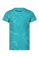 Unlocked jongens T-shirt