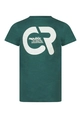Unlocked jongens T-shirt