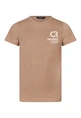 Unlocked jongens T-shirt