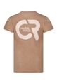 Unlocked jongens T-shirt