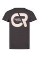 Unlocked jongens T-shirt
