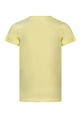 Unlocked jongens T-shirt