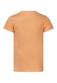 Unlocked jongens T-shirt