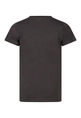 Unlocked jongens T-shirt