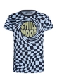 Unlocked jongens T-shirt