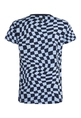 Unlocked jongens T-shirt