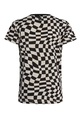 Unlocked jongens T-shirt