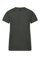Unlocked jongens T-shirt