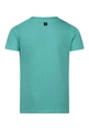 Unlocked jongens T-shirt