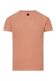 Unlocked jongens T-shirt