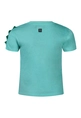 Unlocked jongens T-shirt