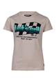 Unlocked jongens T-shirt