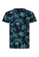 Unlocked jongens T-shirt