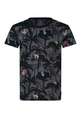Unlocked jongens T-shirt