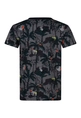 Unlocked jongens T-shirt