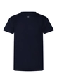 Unlocked jongens T-shirt