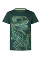 Unlocked jongens T-shirt