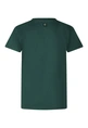 Unlocked jongens T-shirt