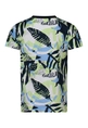 Unlocked jongens T-shirt