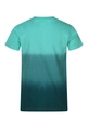 Unlocked jongens T-shirt