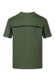 Unlocked jongens T-shirt
