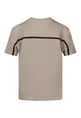 Unlocked jongens T-shirt