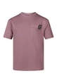 Unlocked jongens T-shirt