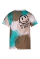 Unlocked jongens T-shirt