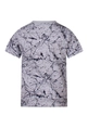 Unlocked jongens T-shirt
