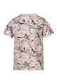 Unlocked jongens T-shirt