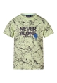 Unlocked jongens T-shirt