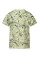 Unlocked jongens T-shirt