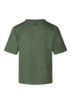 Unlocked jongens T-shirt
