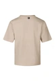 Unlocked jongens T-shirt