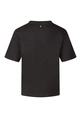 Unlocked jongens T-shirt